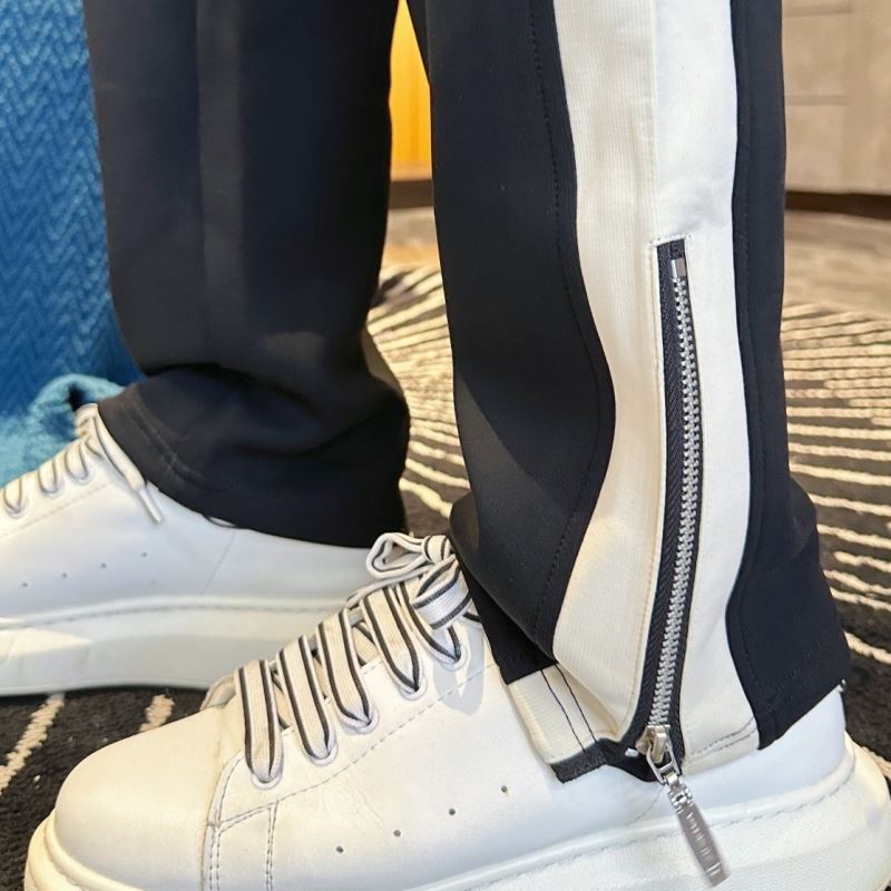 Balenciaga Long Pants